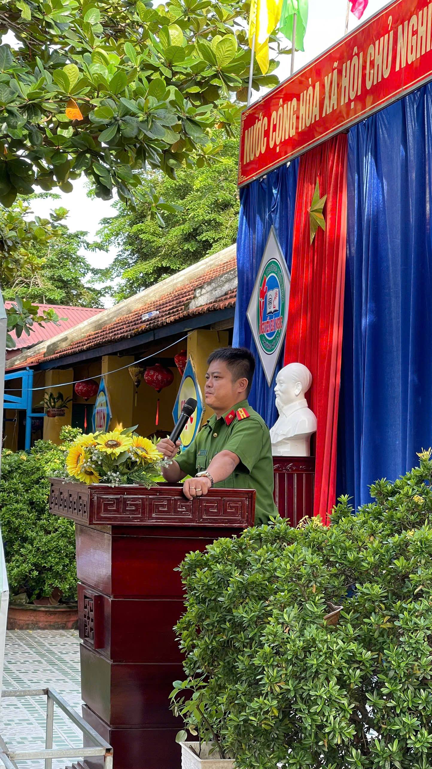 anh tin bai